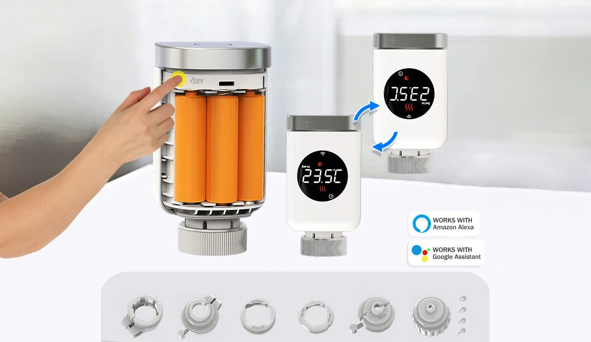 fd6cc9a5dfa8c39f48ee1bc4a4ff5065