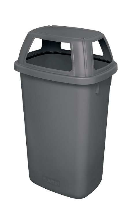 fd34f341fef80d8a7c65a904a22aa34d