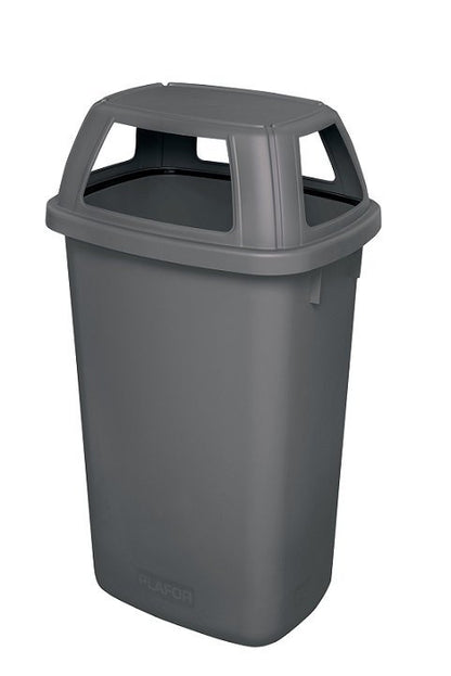 fd34f341fef80d8a7c65a904a22aa34d