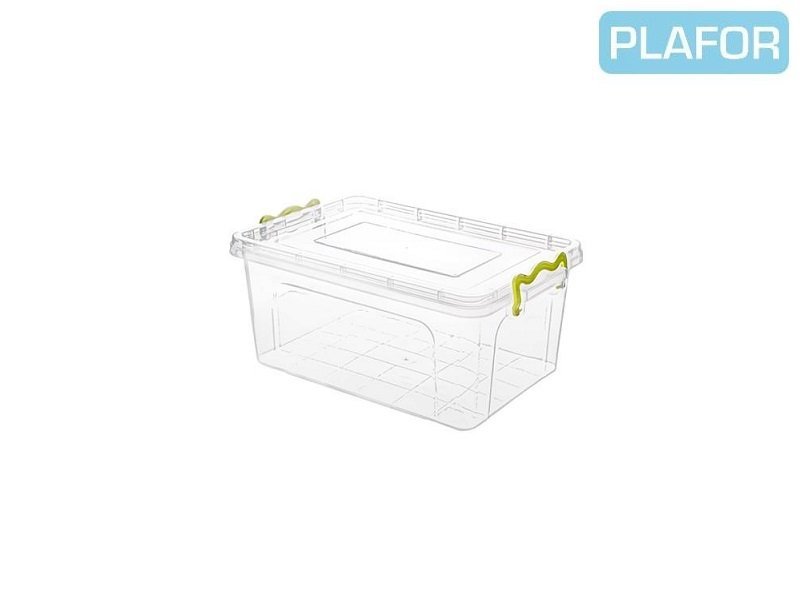 c67d28323a0ba1ce8ef8eff1460db12a