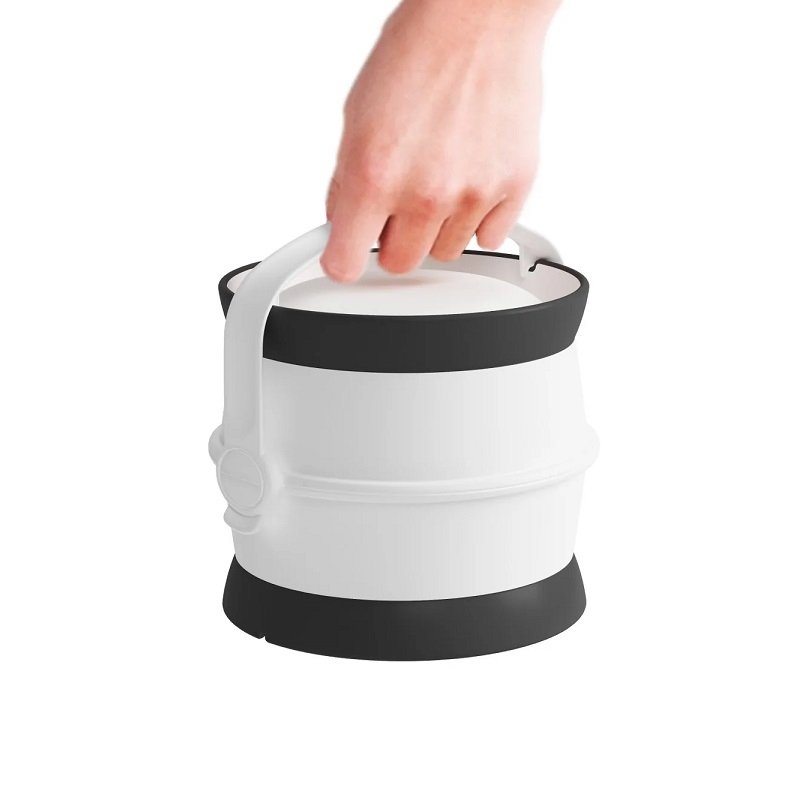 81acb7917961b1fa5c0a49ba3e82c1dd