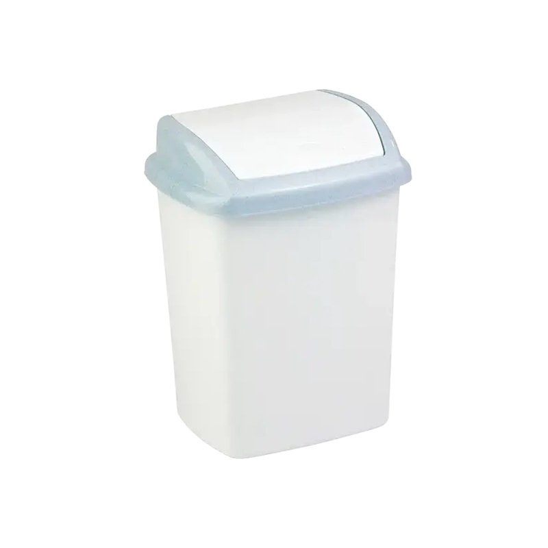 c16cd483edfe6fda445a426c3b7faa68