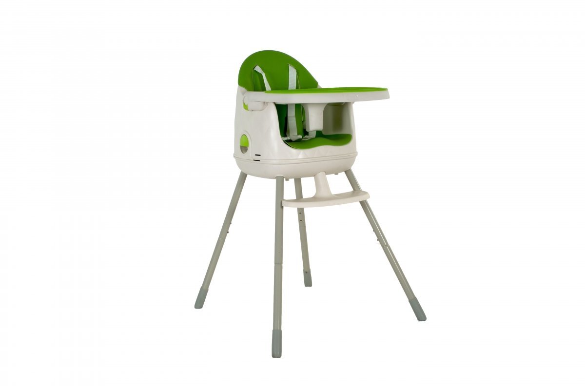 94e8b1cadacc7cfdacf82b65270210c6