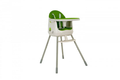 94e8b1cadacc7cfdacf82b65270210c6