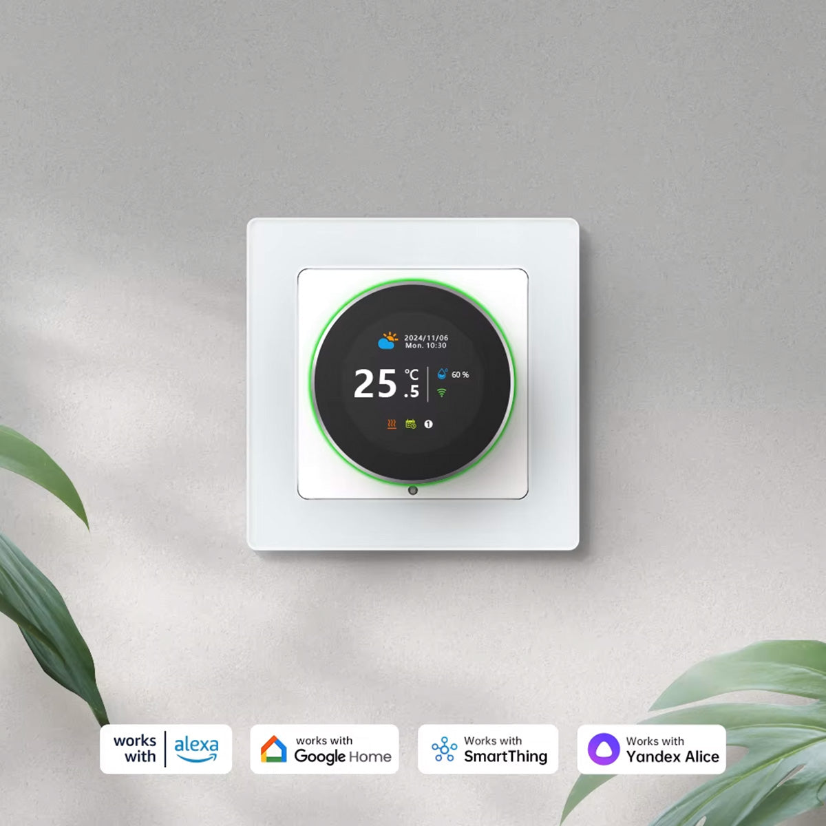 c28f44ed2f506829debaa78e7ea056f8