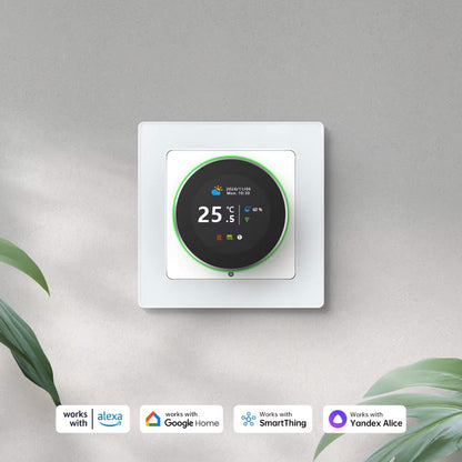 c28f44ed2f506829debaa78e7ea056f8