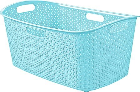 49baba906f1b127ae6327d738b666ff6