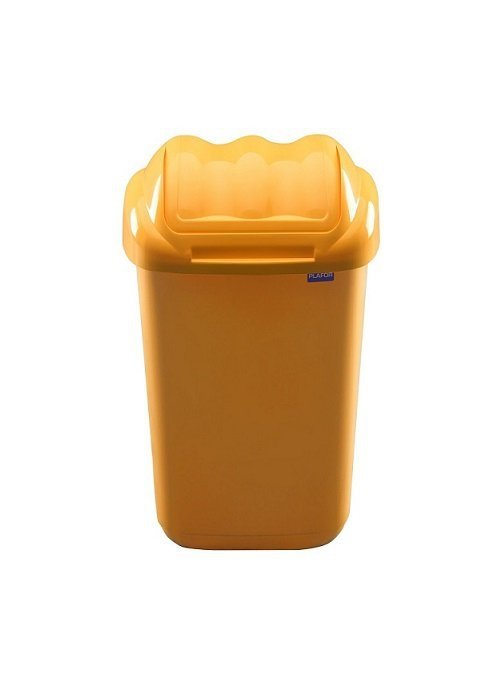 ead51e806107a0fca2344e365ea50849