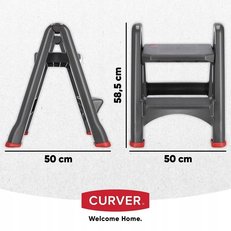 1dbe16f24b4fc53a008538af28458481