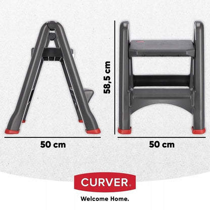 1dbe16f24b4fc53a008538af28458481