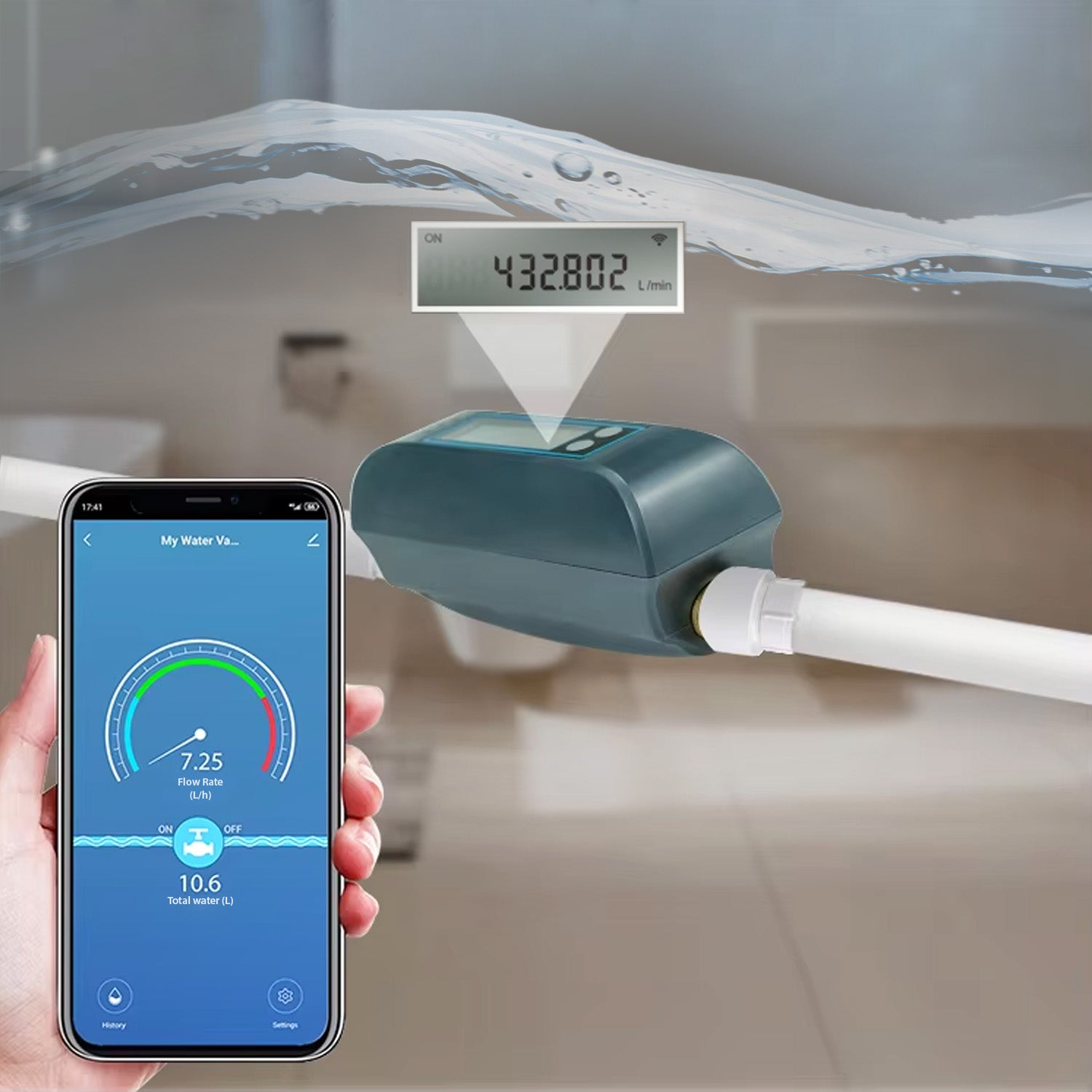 c772d67c6cb95c20e9bea5c6a88bc0db