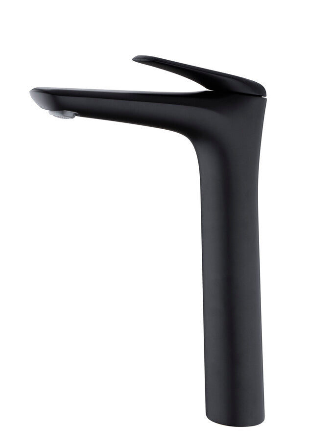 e095ae5864885eeeb1a45b71d4bc2029