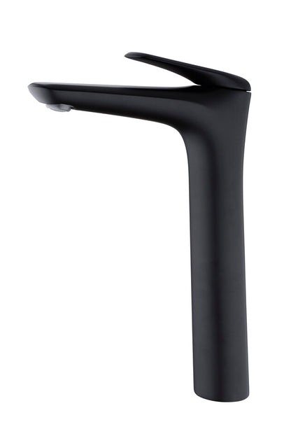 e095ae5864885eeeb1a45b71d4bc2029