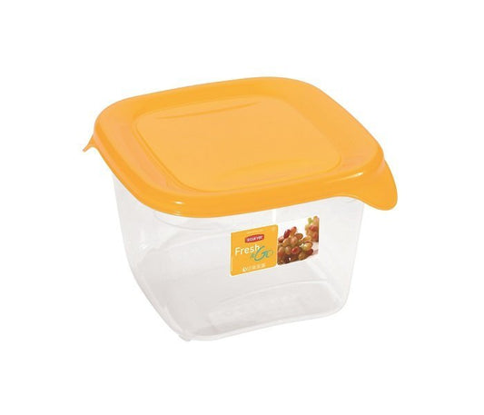 2d12541c36f8f1647e4d36f66da3999b