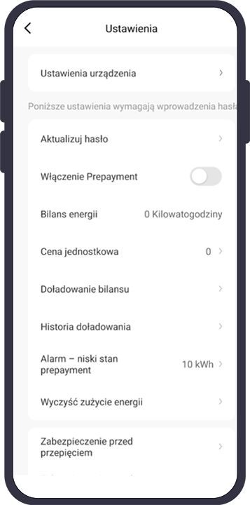 90507e1ce748cabc7da263297f1374c4