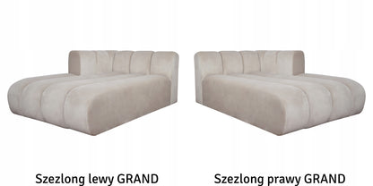 98244f882a1e9a0f6b4eed743f1579dd