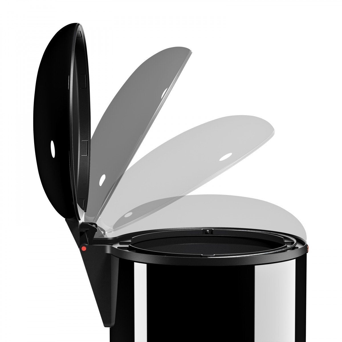 1c1b9900bc249f541e4052b69a1a6bbe