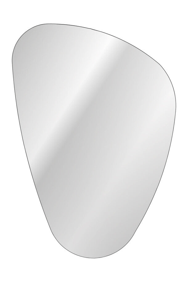 252e97eb74ea27e6451dfda18570b539