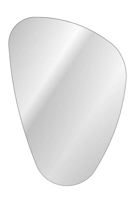 252e97eb74ea27e6451dfda18570b539