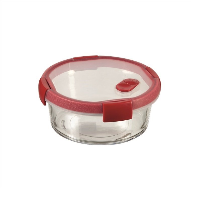 d0702ef02cf7e4726da65fce234b0d03