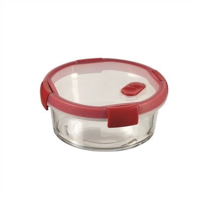 d0702ef02cf7e4726da65fce234b0d03