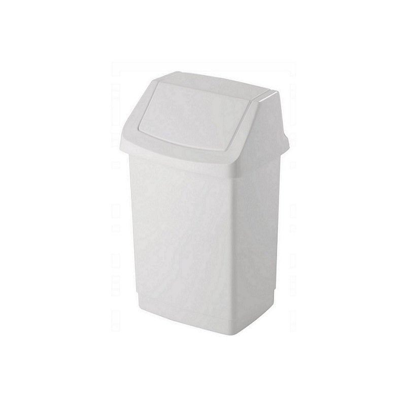 c347f01b84a4d60e6b30d8d3d5da53e6