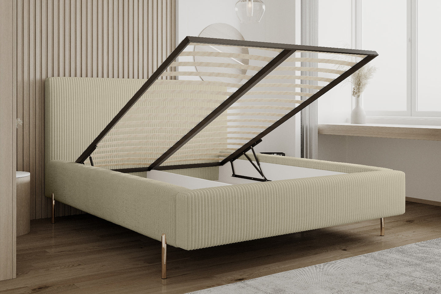 150300d3b7d30ef60c257af8a3918078