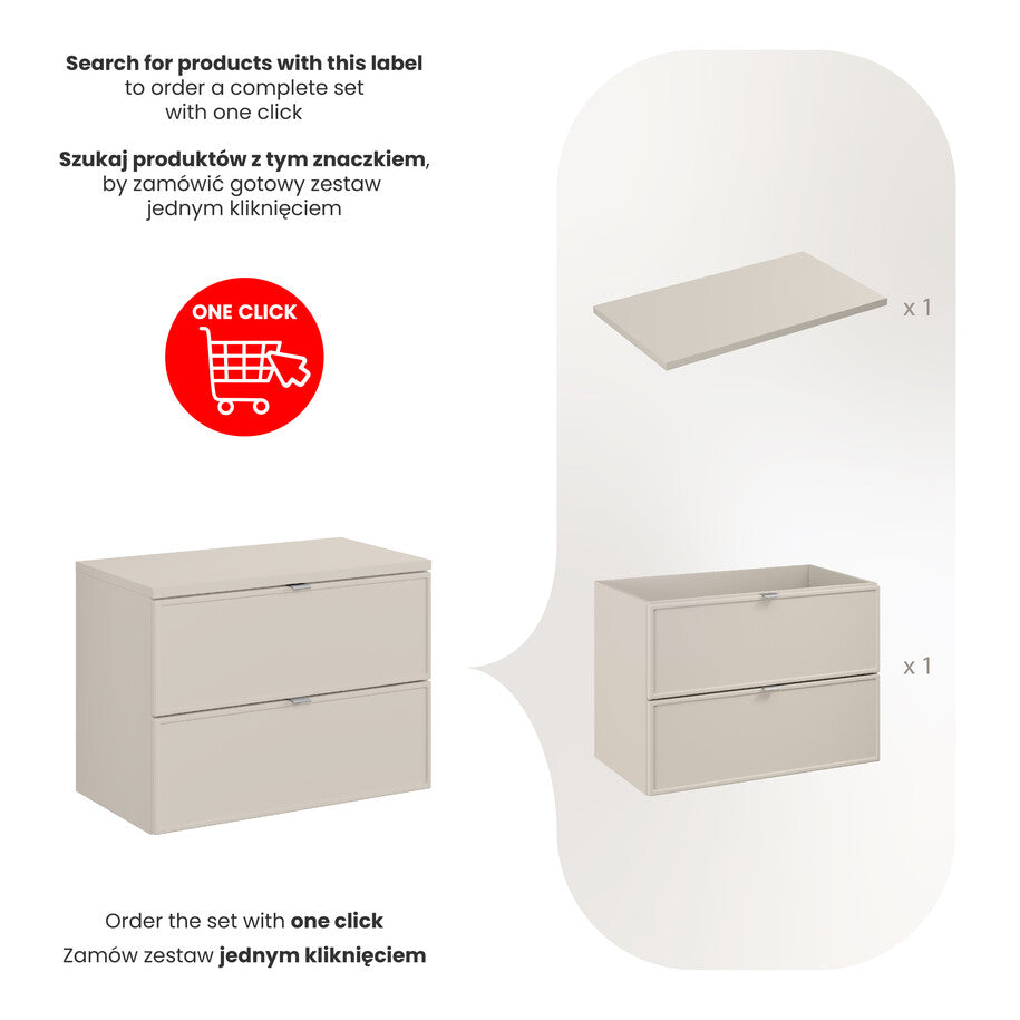 1a3c2c38abf8ce4d4756e809e16f1df5