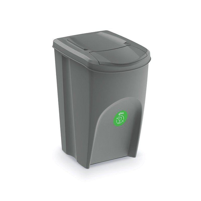 3e48c17f5745f77e3501aaa4c58eab44