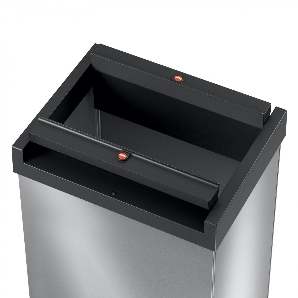 b45f5c9b9b91879d3ae51edb2d3f5090