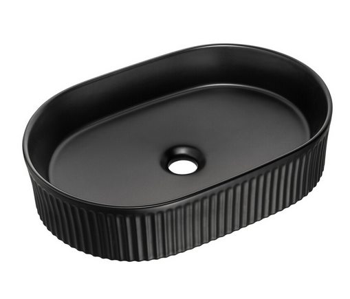 a522336184cf01dbda1c783087cea32d