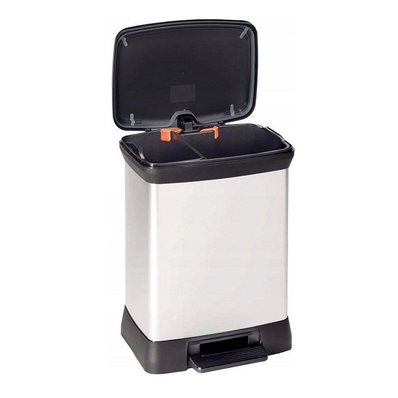 37e1bf8b849506a422a6b8b1e3faf8ed