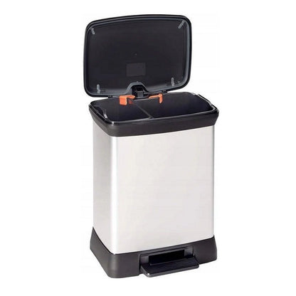 37e1bf8b849506a422a6b8b1e3faf8ed