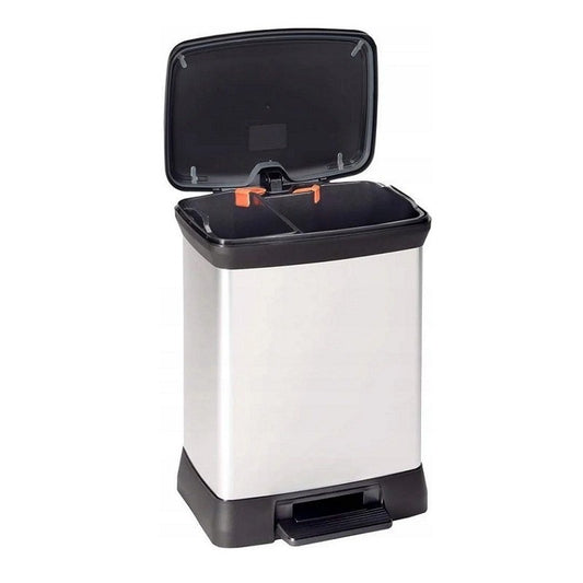 37e1bf8b849506a422a6b8b1e3faf8ed