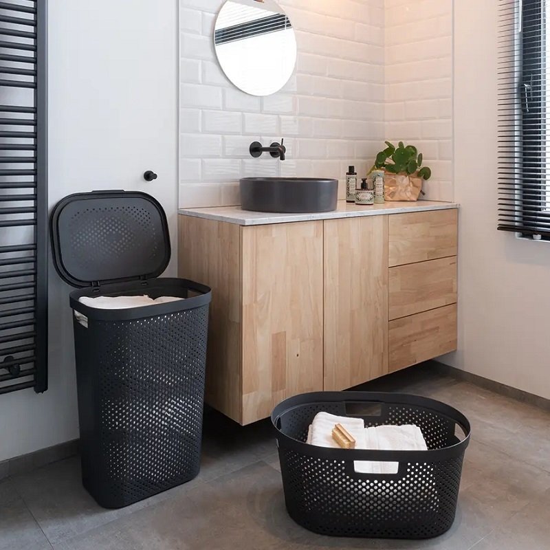 f941c7b55cf4d35a91cebeed3b137e77