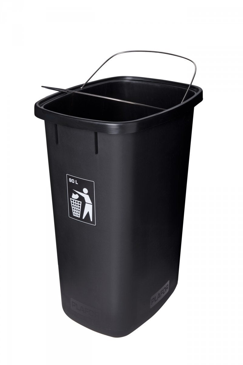 1866adce55725d0c4ea58e48fba7a53f