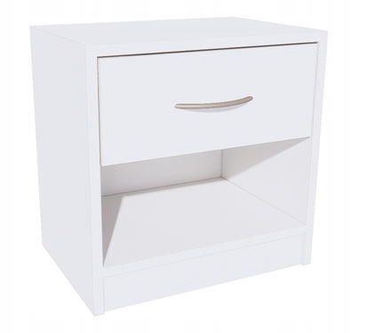 17a96b07cb93b7aa8c0b77ebc6afa2c0