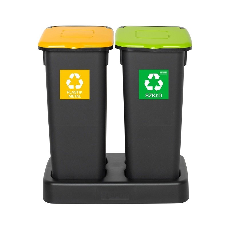 e949d73c437a397eb2cd2da1ba057d3f