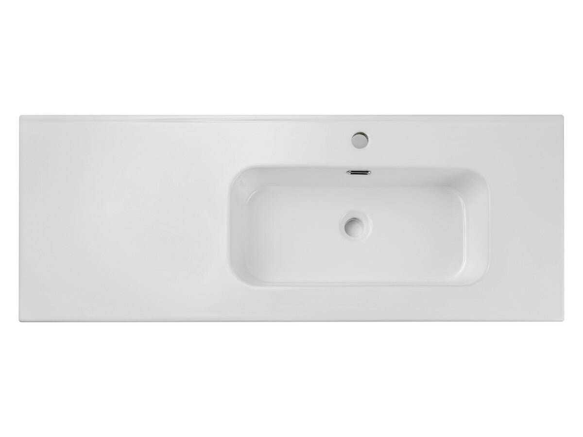 b2debe26b095ab8b020f8edc2f698947