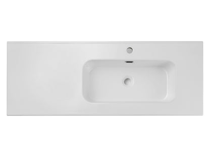 b2debe26b095ab8b020f8edc2f698947