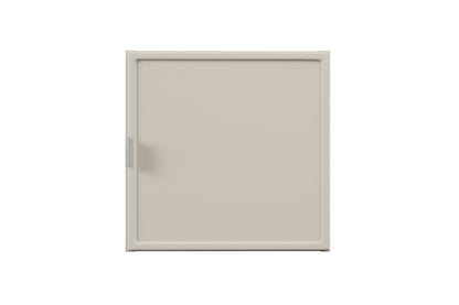 6d2f48d25af2b7c0cb23a5288a8838b2