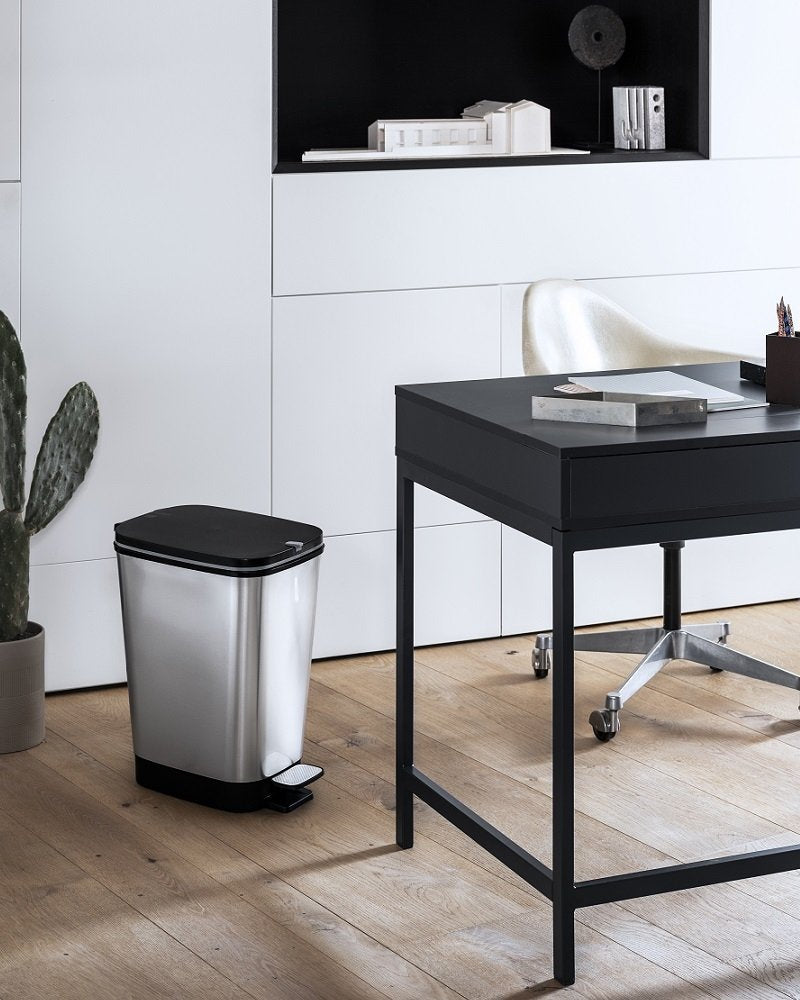 9250ff2f6eaea8fb6b0039c7d82448c1