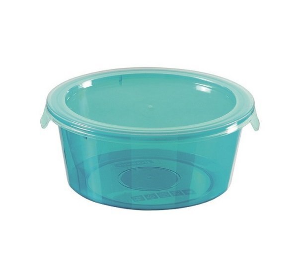 657fee4d64b6c80af15e5940091a1b82