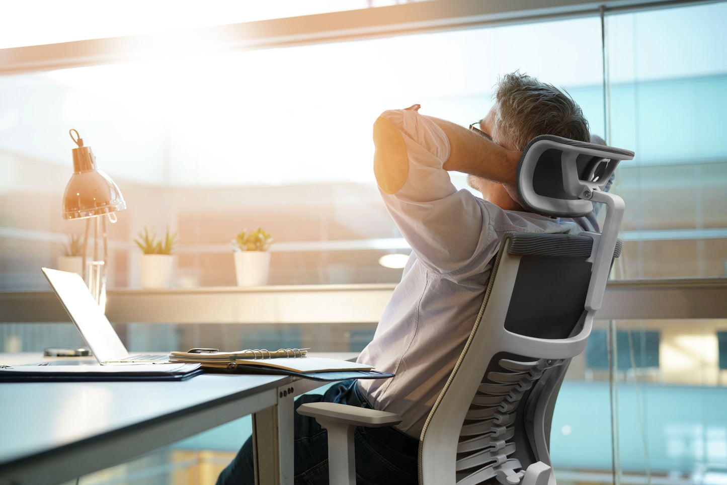 c33132dd5bcd1db23c0735a5e5a12f97