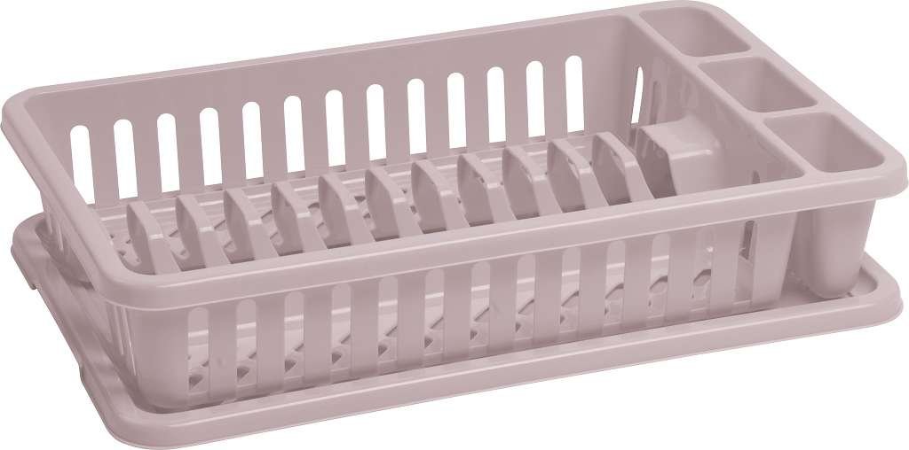 b9cf8a5eb22eb425ac8e3c245ec2cc29