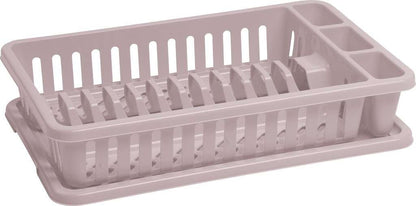 b9cf8a5eb22eb425ac8e3c245ec2cc29