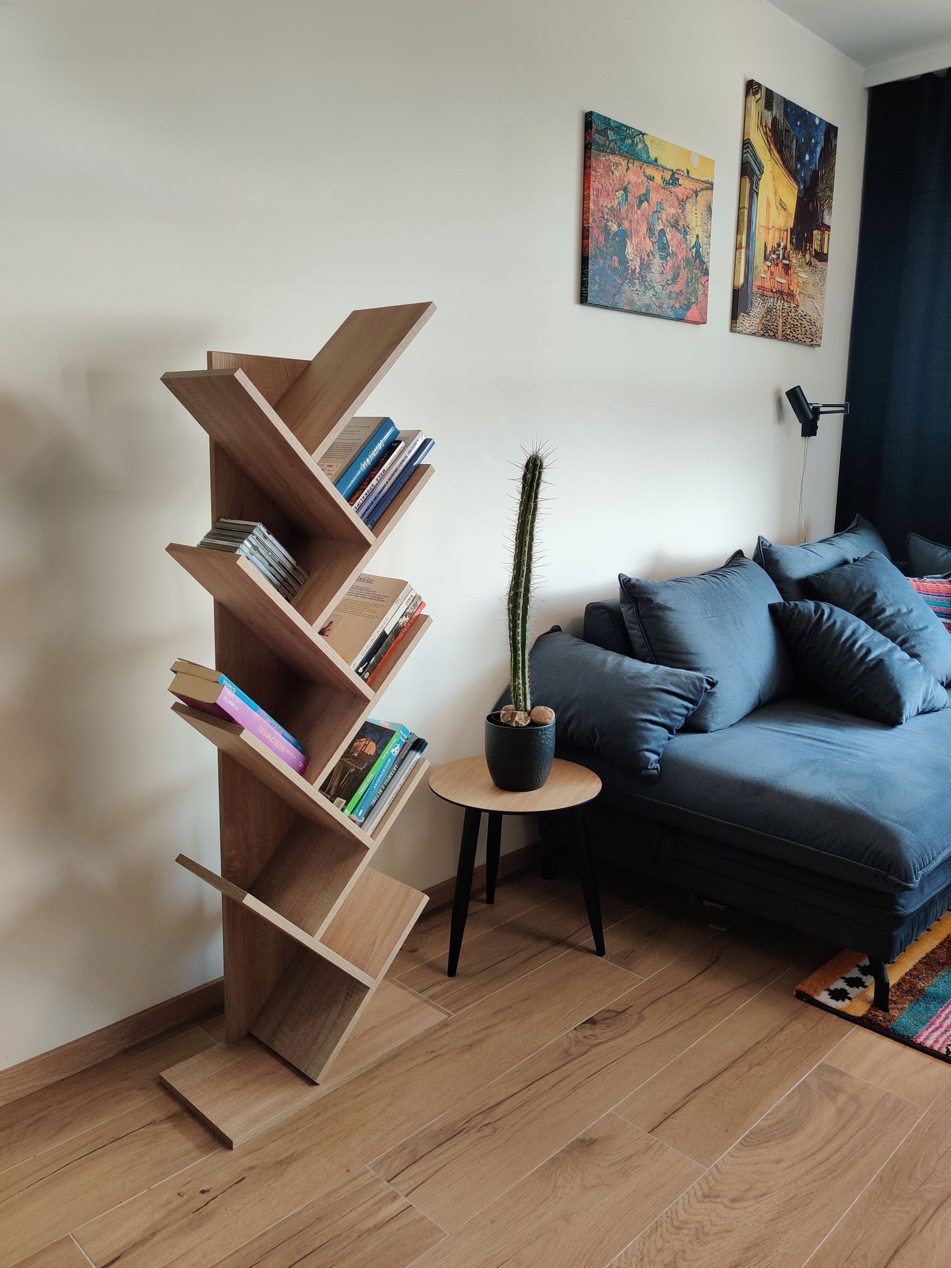 5f01c7585f15ba34825cbe9c6eee5193