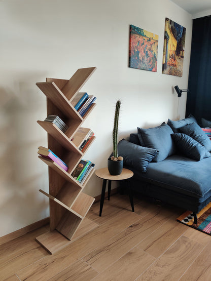 5f01c7585f15ba34825cbe9c6eee5193