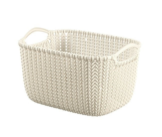 fcd27d3c6a5910937388e17f1c9ea581