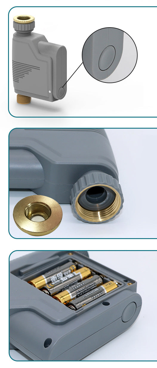 617243f74059de3fbef809b95572c2f6